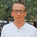 Максим, 36 лет