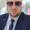 Михаил, 36 лет