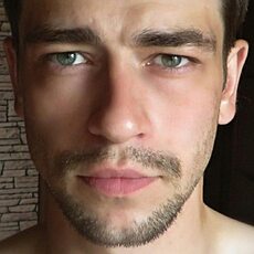 Фотография мужчины Дмитрий, 39 лет из г. Новополоцк
