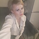 Светлана, 40 лет