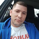 Сергей, 38 лет