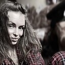 Катя, 32 года