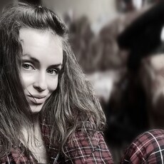 Фотография девушки Катя, 32 года из г. Гомель