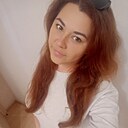 Она, 34 года