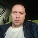 Сергей, 46 лет