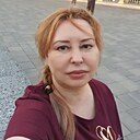 Елена, 34 года