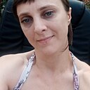 Вика, 32 года