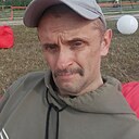 Aleksangp, 55 лет