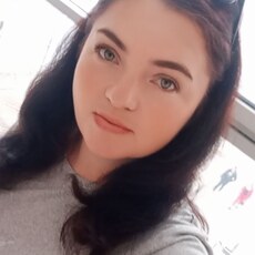 Фотография девушки Манюня, 35 лет из г. Глобино
