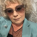 Елена, 56 лет