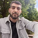 Степан, 35 лет