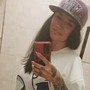 Mili, 48 лет