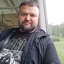 Владимир, 43 года