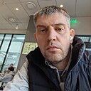 Илья, 44 года