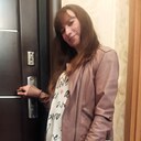Оля, 36 лет