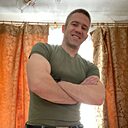 Артём, 36 лет