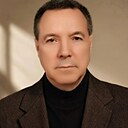 Александр, 61 год