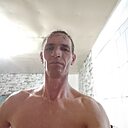 Алексей, 43 года