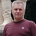 Константин, 53 года