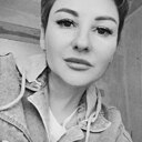 Алёна, 39 лет