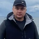 Александр, 28 лет