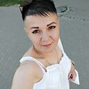 Ирина, 44 года