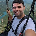 Тимур, 32 года