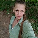 Nina, 44 года