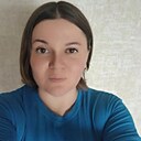 Елена, 38 лет