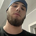 Abdul, 21 год