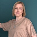 Елена, 45 лет