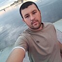 Жахон, 26 лет