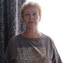 Елена, 54 года