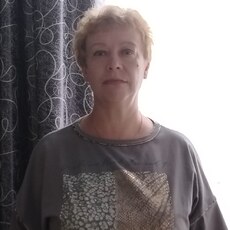 Фотография девушки Елена, 54 года из г. Анжеро-Судженск
