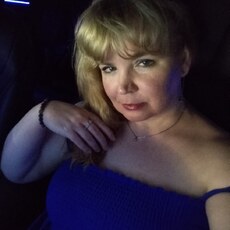 Фотография девушки Оля, 45 лет из г. Новосибирск