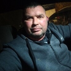 Фотография мужчины Андрей, 43 года из г. Балаково