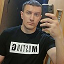 Виталик, 30 лет