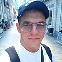 Серёга, 38 лет