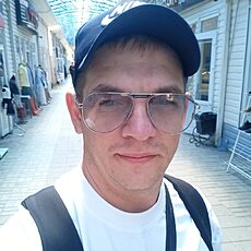 Фотография мужчины Серёга, 38 лет из г. Волхов