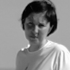 Фотография девушки Elenka, 41 год из г. Таганрог