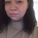 Екатерина, 33 года