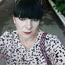 Карина, 40 лет