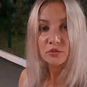 Наталья, 33 года