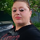 Сандра, 35 лет