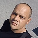 Анатолий, 33 года