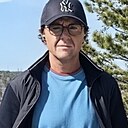 Павел, 49 лет