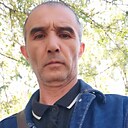 Сардор, 58 лет