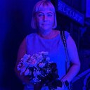 Ирина, 46 лет