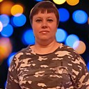 Светлана, 39 лет