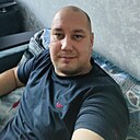Алекс, 43 года